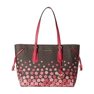 Michael kors Voyager Medium Tote